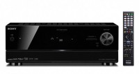 STR-DN1010 reciever Sony