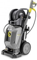 Krcher HD 13/18-4 SXA Plus profi vysokotlak isti bez ohevu 1.286-957.0