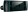 960-000796 TV Cam For Skype Hd webkamera Logitech