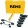 Rems 153023 Swing Set 16-18-20-25/26-32 mm ohbaka