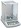ABJ 320-4NM analytick vha KERN