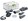 Festool ETSC 125 3,0 I-Plus aku bezuhlkov excentrick bruska 577694