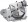 Bernardo TSK 320 oton a sklopn dlc stl 27-1044
