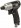 Atlas Copco W2410 PRO pneumatick rzov utahovk