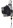 Tecna 9414G balancr pro 90 - 100 kg