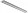 LED2WORK strojov LED osvtlen FIELDLED EVO 78 W 12000 lm 100  24 V/DC, 153310-12