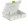 Festool Systainer³ SYS3 ORG M 89 20 organizr 204852