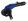 Deprag GA 812-100BX pneumatick hlov bruska