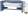 Bernardo TBM 2520 ohbaka plechu 06-1410XL