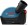 Bosch GDE 125 EA-T Professional odsvac kryt pro brusky 125 mm, 1600A003DJ