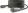 Krcher hadice pro vysokotlak istie 6.110-034.0 
