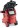 Flex VCE 44 L AC-Set bezpenostn vysava s automatickm itnm filtru, 42 L, tda L, 465690
