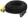 Krcher hadice pro vysokotlak istie 6.390-010.0