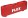 Flex pepravn kufr pro WST a WSE7, 389986