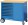GEDORE BLUE 1504 EU pracovn stl s profesionln sadou nstroj 325dlnou, 1873849