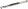 Bahco TAWM38135 elektronick momentov kl s rnou 3/8“ (7–135 Nm)