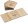 Krcher T 12/1 paprov filtran sky 6.904-318.0