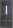 BGS 6680 vlo�ka do d�lensk�ho voz�ku 1/3 se sadou pro stla�ov�n� brzdov�ch p�st� s funkc� r��ny