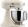 KitchenAid Artisan 5KSM125EMH kuchy�sk� robot 4,8 l ml��n�
