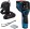 Bosch GIS 12V-800-16 termodetektor, 0601083B00
