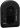 Schneider Electric EVB4S22N40MG Schneider Charge Pro – nab�jec� stanice Wallbox 22 kW se z�suvkou Typ 2, MID elektrom�rem a 4G modemem