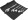 Wera 020111 samonastaviteln� otev�en� kl��e s r��nou 7–32 mm, 1/4“–1 1/4“ 6004 Joker sada 6 d�l�, 05020111001