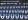 BGS 74716 vlo�ka do d�lensk�ho voz�ku s ploch�mi stranov�mi kl��i Crow-Foot 10–50 mm, 32-d�ln�