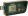 Extech RHT30 multifunk�n� datalogger teploty a vlhkosti s USB a funkc� PDF