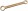Endres DIN 837 oboustrann� nejisk�iv� o�kov� kl�� 6 x 7 mm 0120607S