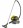 Krcher T 12/1 Hf profi such vysava 1.355-147.0