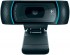 960-000796 TV Cam For Skype Hd webkamera Logitech
