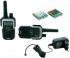 Voxtel R320 PMR radiostanice AEG