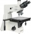 MTL-201 Science metalurgick stereomikroskop Bresser