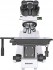 MTL-201 Science metalurgick stereomikroskop Bresser