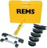 Rems 153023 Swing Set 16-18-20-25/26-32 mm oh�ba�ka