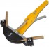 Rems 153023 Swing Set 16-18-20-25/26-32 mm ohbaka