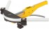Rems 153023 Swing Set 16-18-20-25/26-32 mm ohbaka