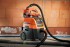 D90 dr�kovac� fr�za na zdivo a beton 2x dia kotou� Spit 811242