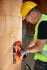 D90 dr�kovac� fr�za na zdivo a beton 2x dia kotou� Spit 811242
