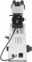 OKM 172 metalurgick mikroskop KERN