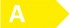 FSMA 905 WH odsava par bl Franke