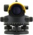 NA524 automatick optick nivelan pstroj Leica