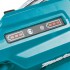 DRS780Z aku bezuhlkov okrun pila 2x 18V, 65 mm Makita bez aku