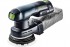 Festool ETSC 125 3,0 I-Plus aku bezuhlkov excentrick bruska 577694