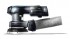 Festool ETSC 125 3,0 I-Plus aku bezuhlkov excentrick bruska 577694