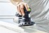 Festool ETSC 125 3,0 I-Plus aku bezuhlkov excentrick bruska 577694
