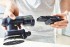 Festool ETSC 125 3,0 I-Plus aku bezuhlkov excentrick bruska 577694
