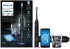 Philips Sonicare DiamondClean Smart HX9903/13 zubn kartek