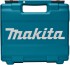 Makita E-11689 sada vrtk a bit 256 ks v kufru