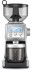 Sage SCG820 Smart Grinder Pro mlnek na kvu nerez